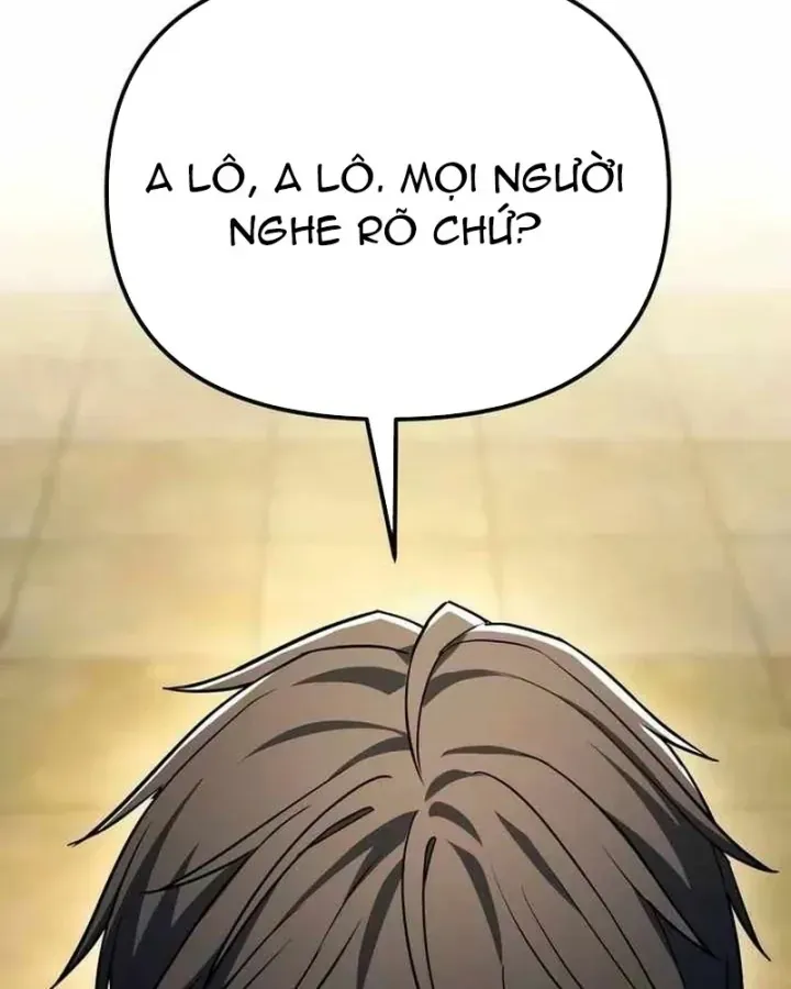 Chapter 87 - Image 53