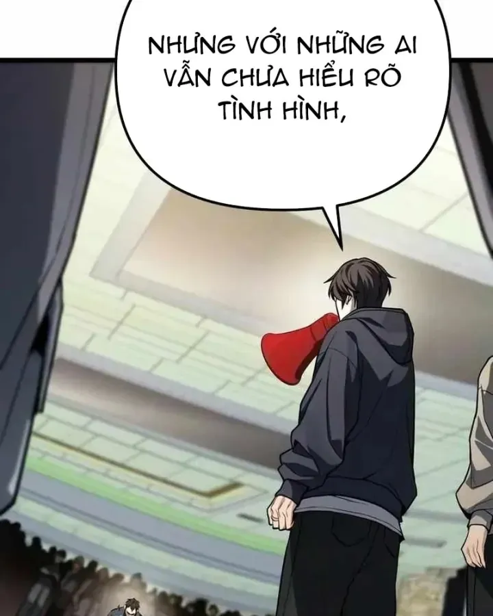 Chapter 87 - Image 56
