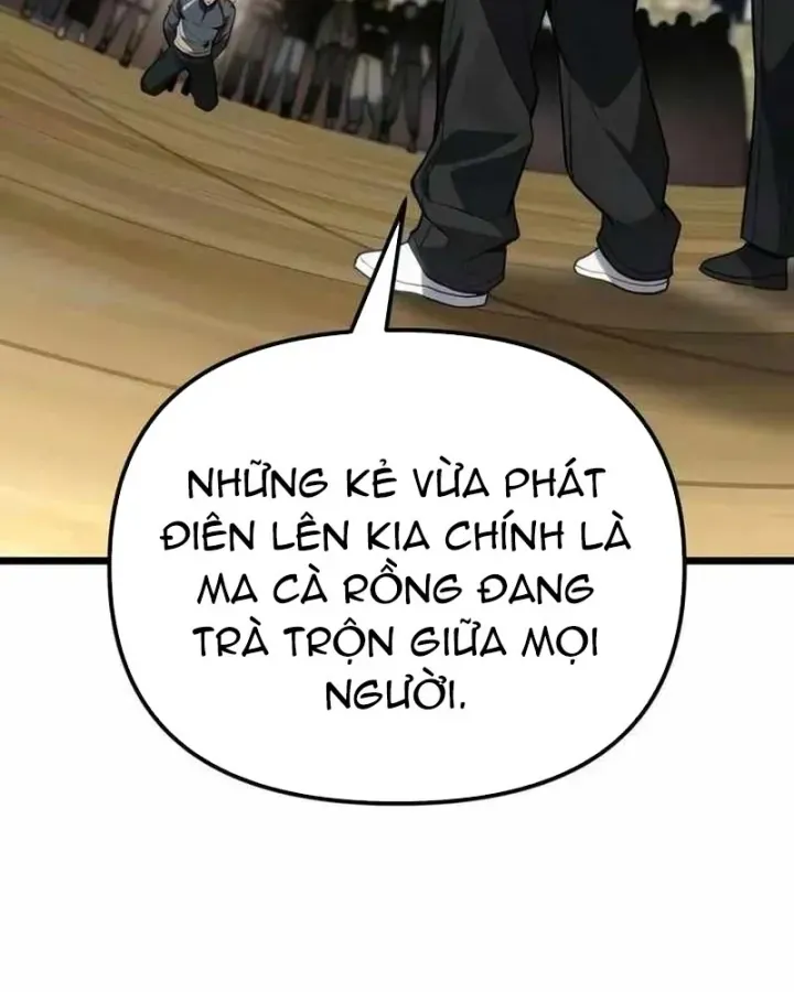 Chapter 87 - Image 57