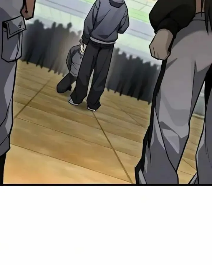 Chapter 87 - Image 64