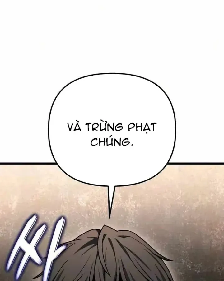 Chapter 87 - Image 65