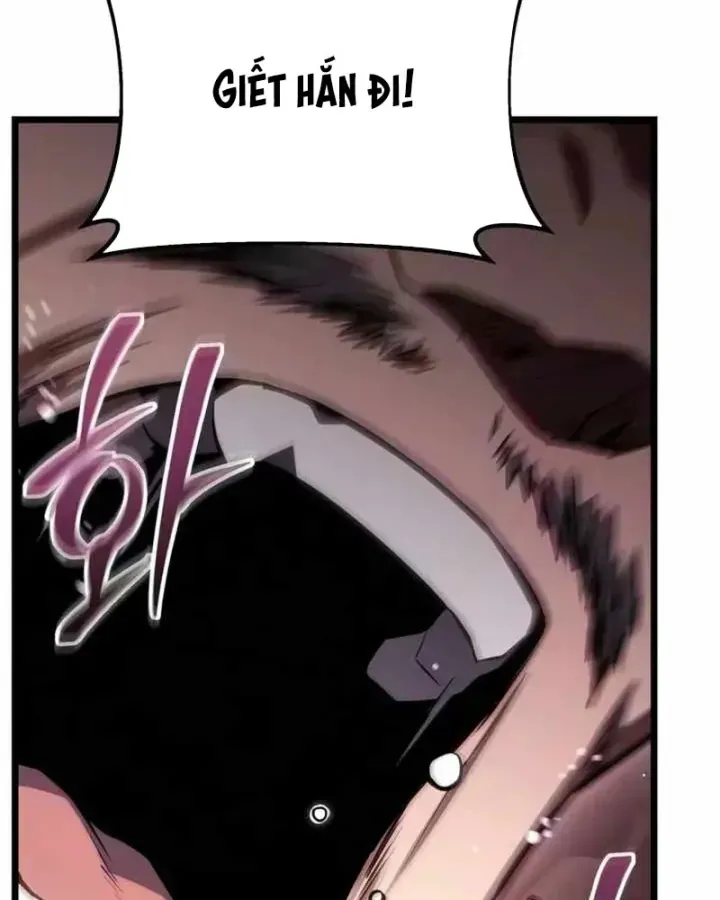 Chapter 87 - Image 68