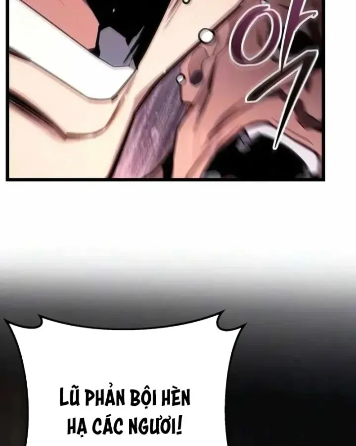 Chapter 87 - Image 69