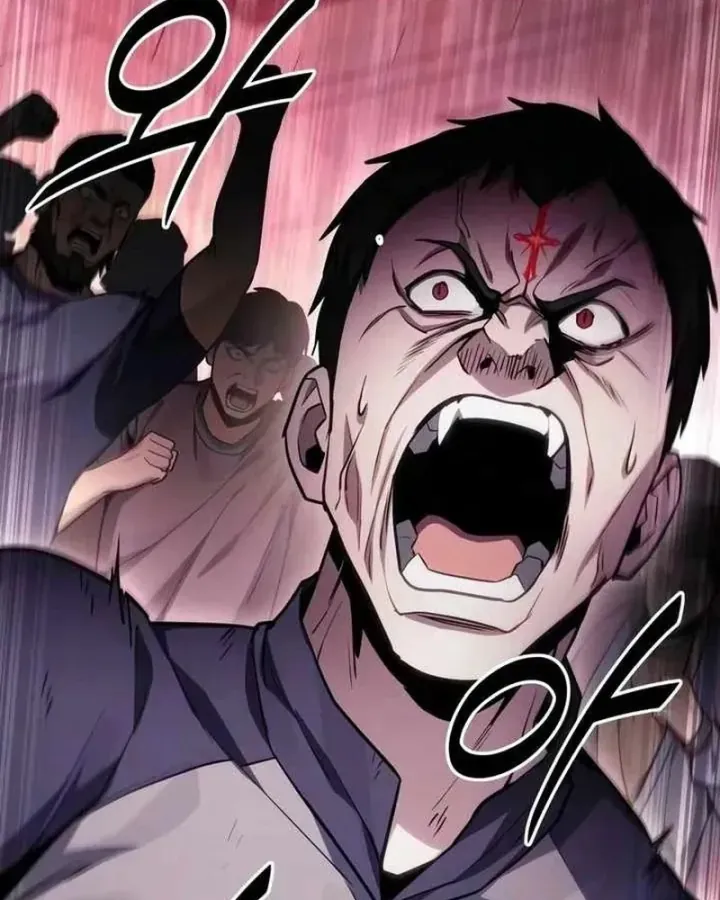 Chapter 87 - Image 71