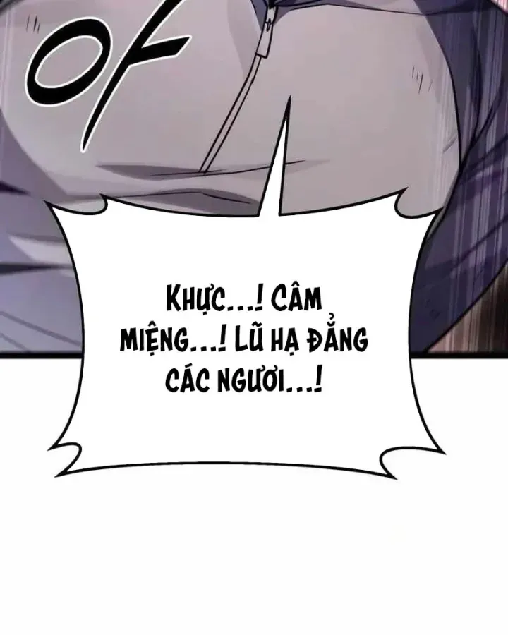 Chapter 87 - Image 72