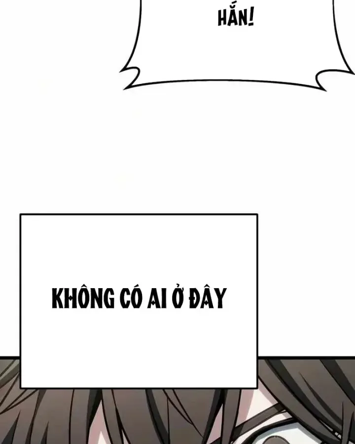 Chapter 87 - Image 75