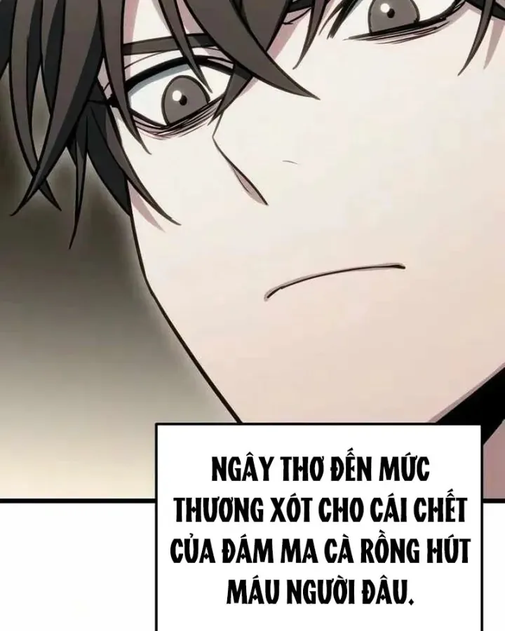 Chapter 87 - Image 76