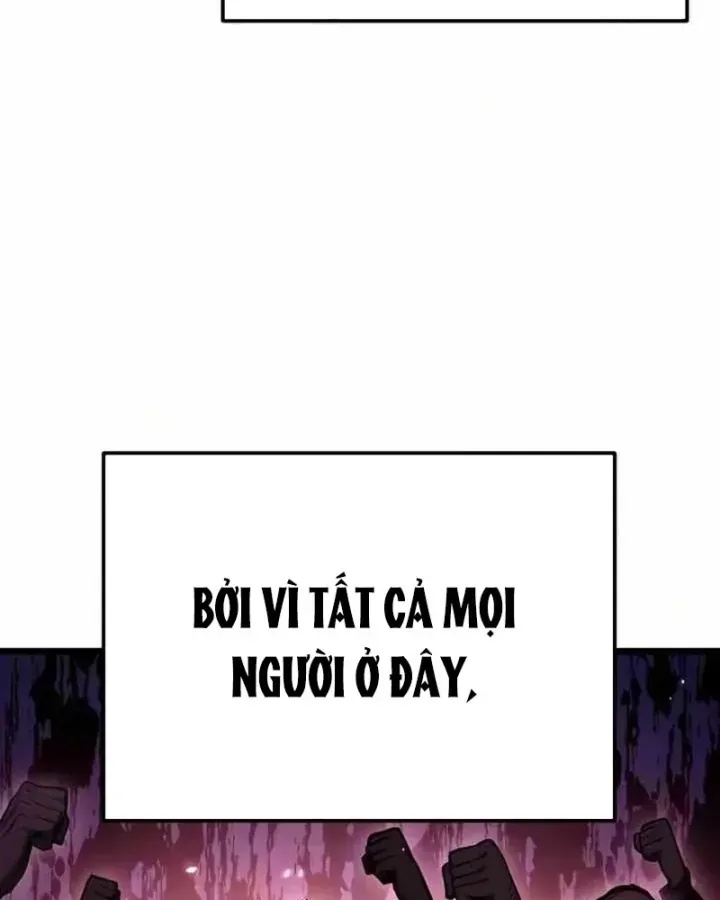 Chapter 87 - Image 77