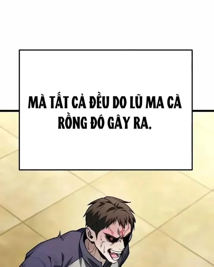 Chapter 87 - Image 80