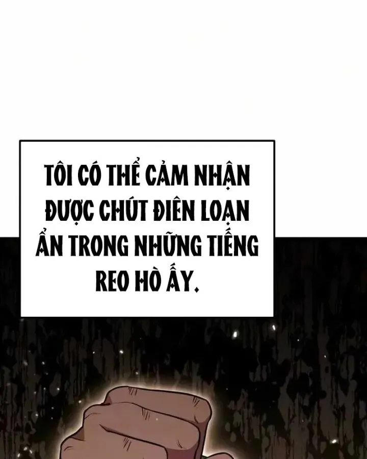 Chapter 87 - Image 92