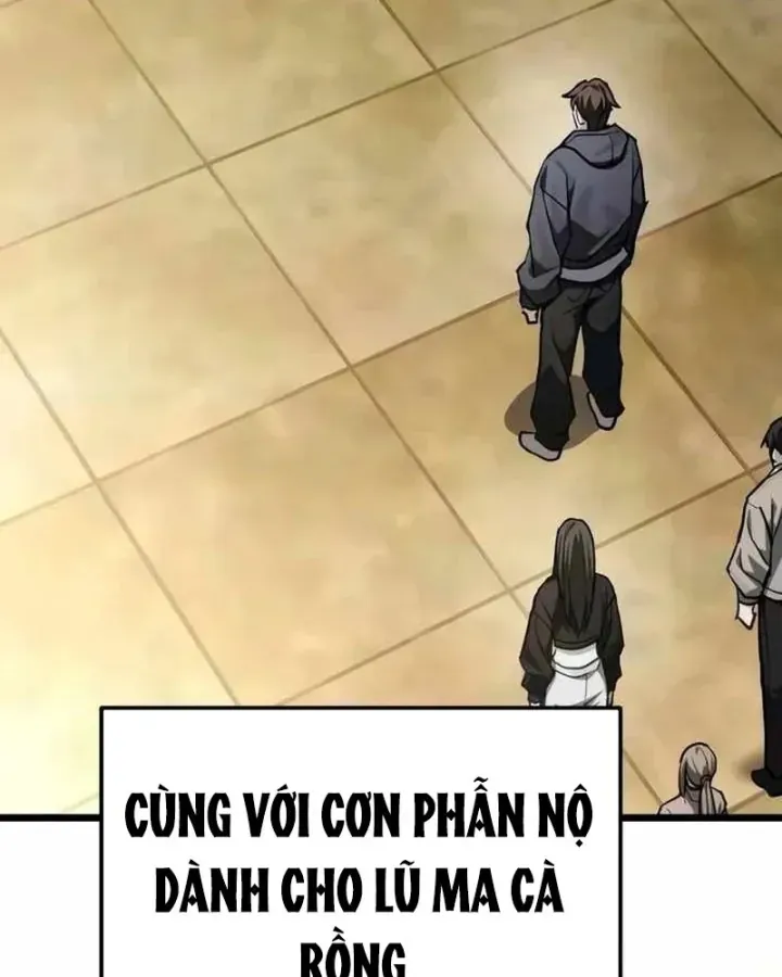 Chapter 87 - Image 96