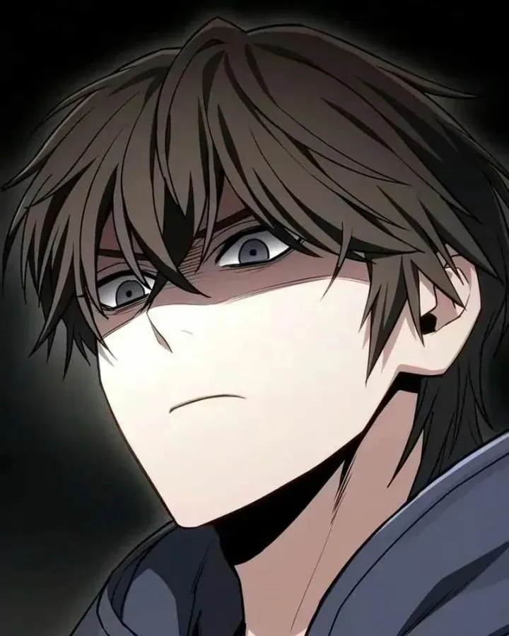 Chapter 87 - Image 98