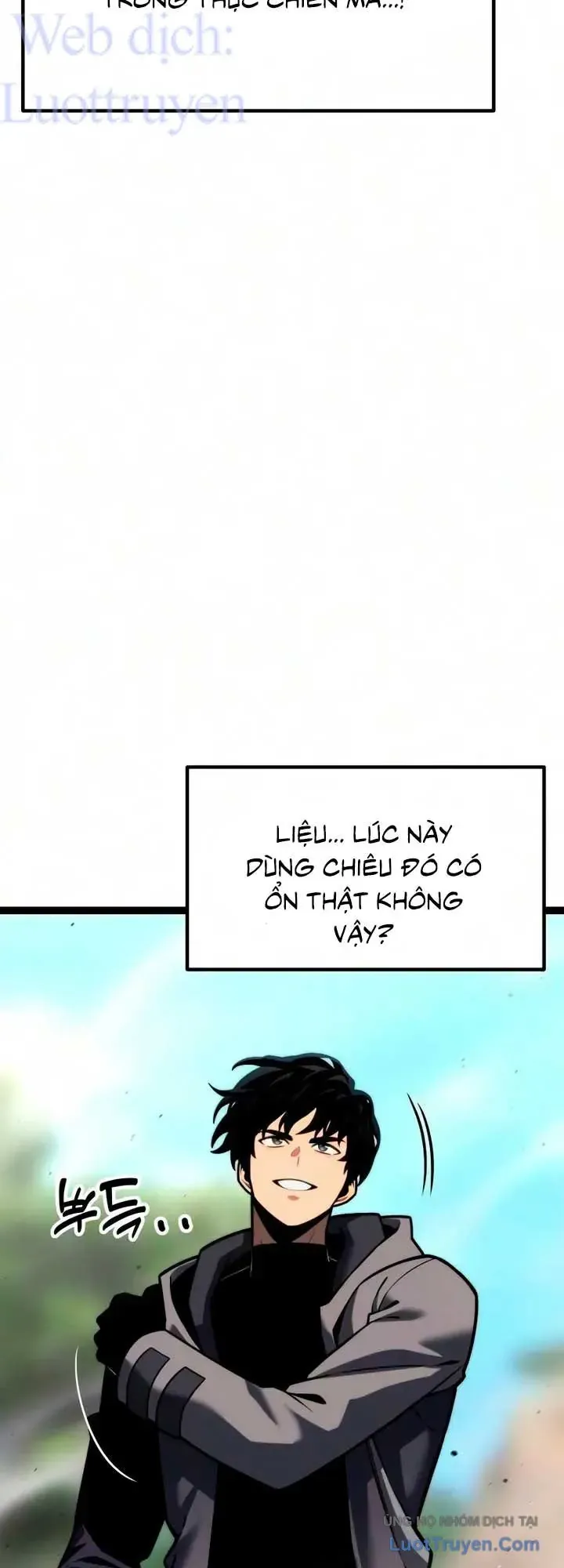 Trang 102