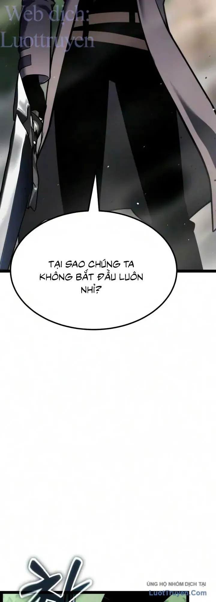 Trang 103