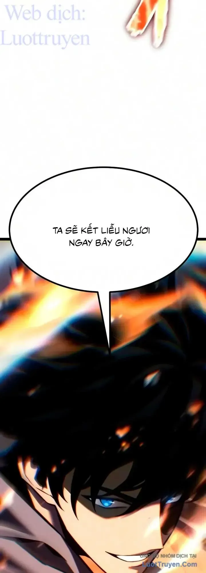 Trang 111