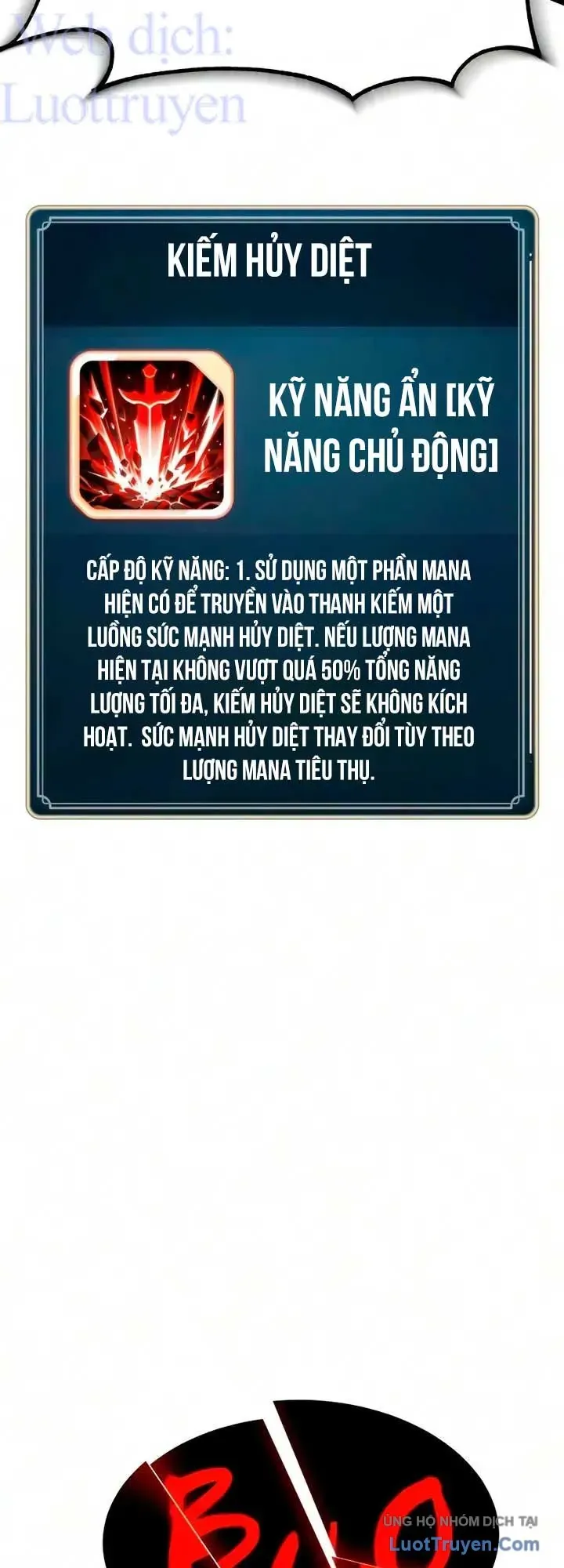 Trang 123