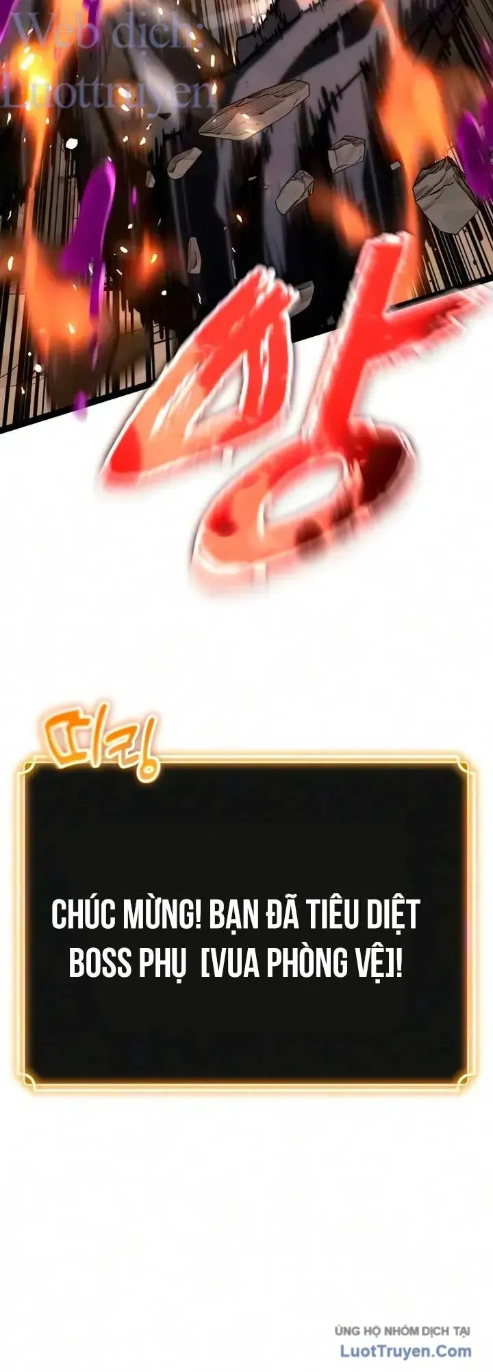 Trang 131
