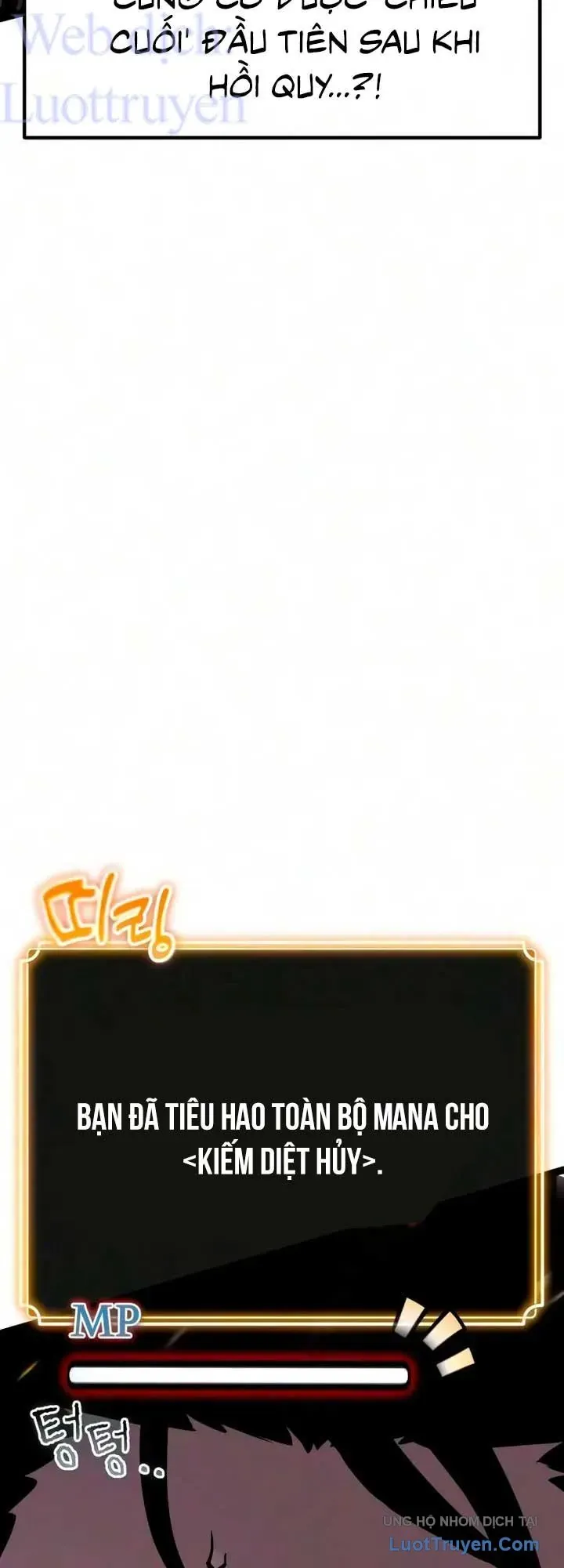 Trang 134