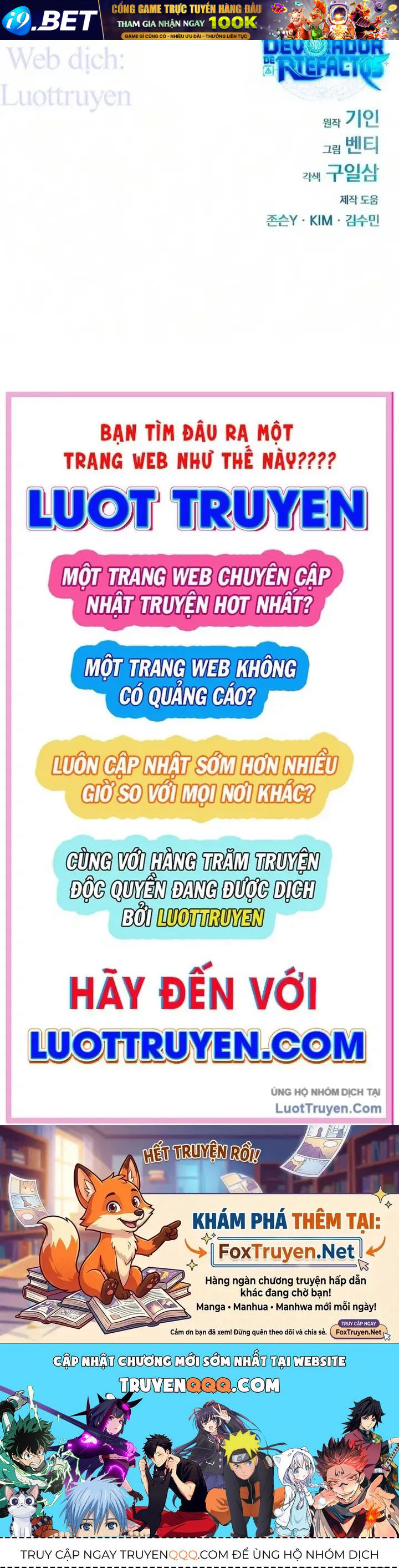 Trang 137