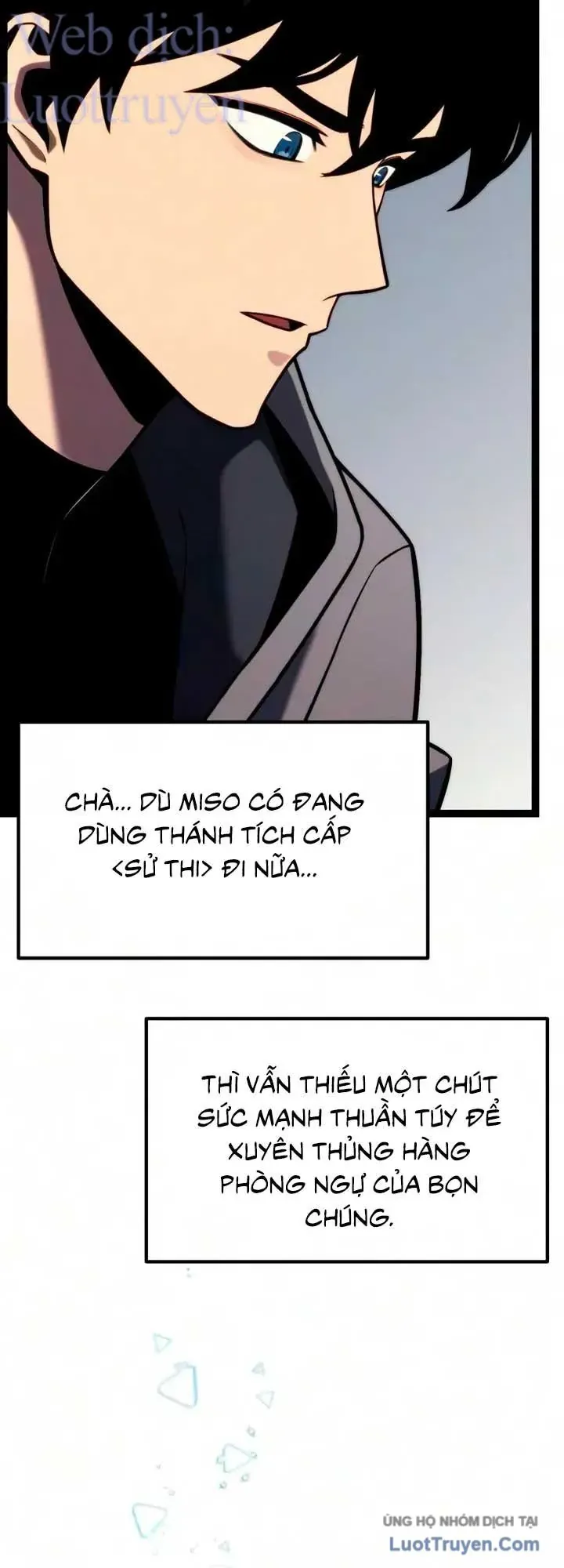 Trang 38