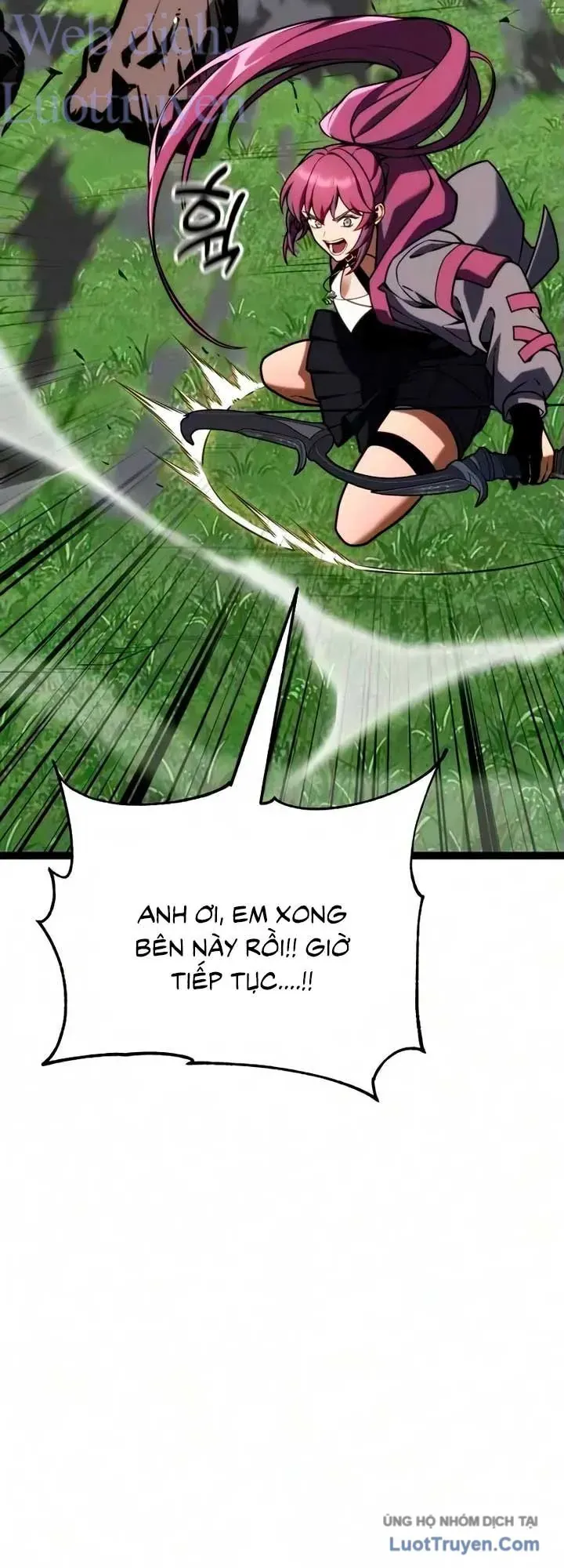 Trang 72
