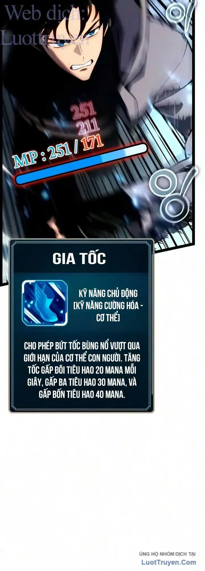 Trang 79