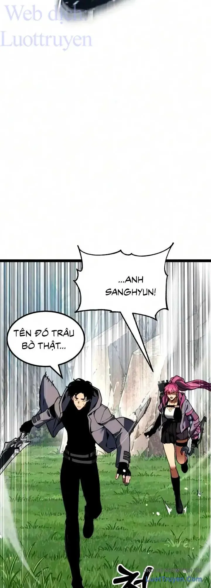 Trang 84