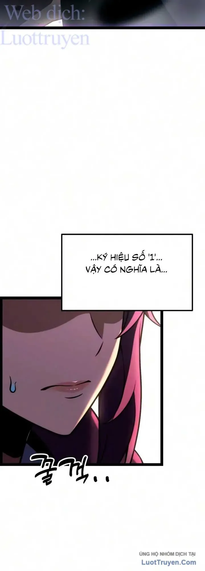 Trang 94