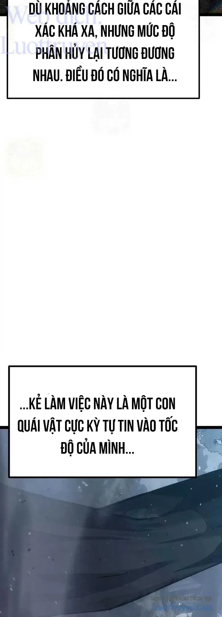 Trang 106