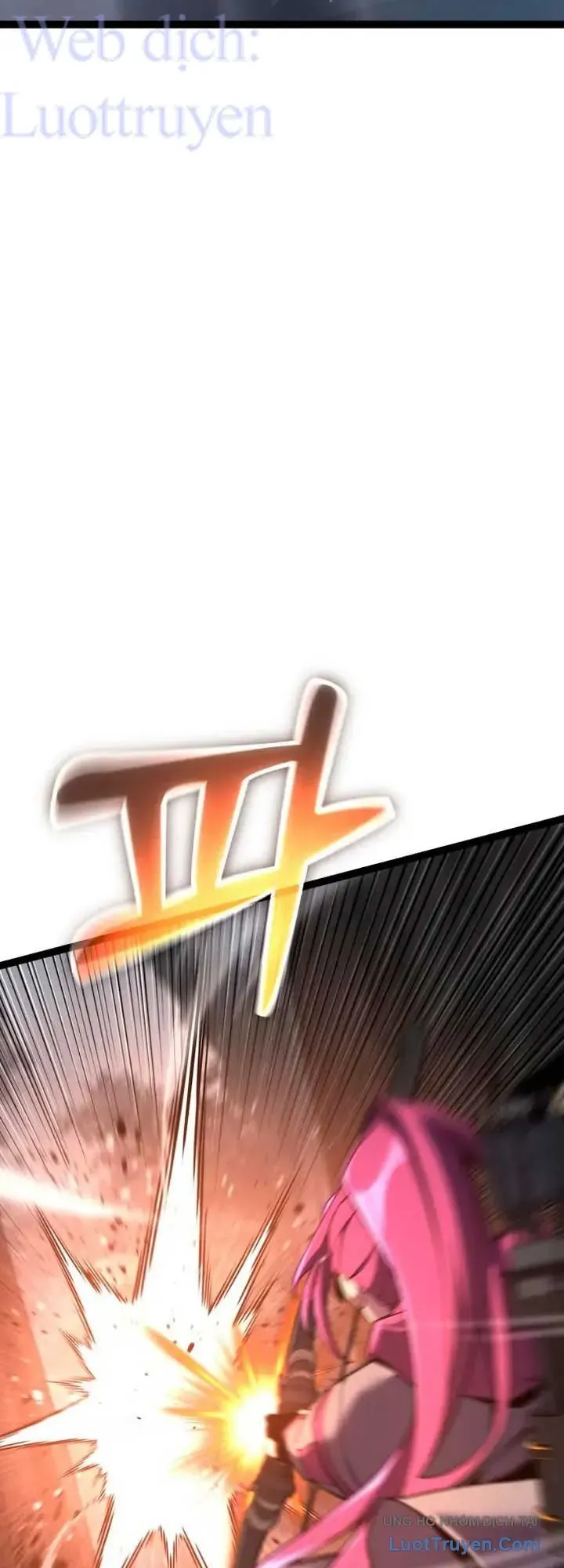 Trang 108
