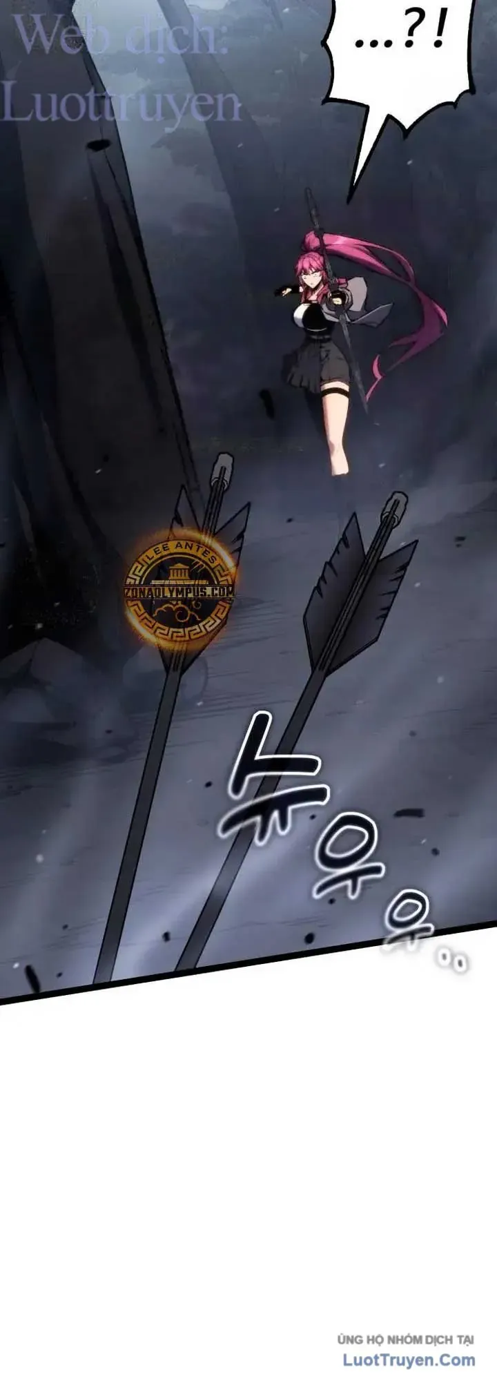Trang 110