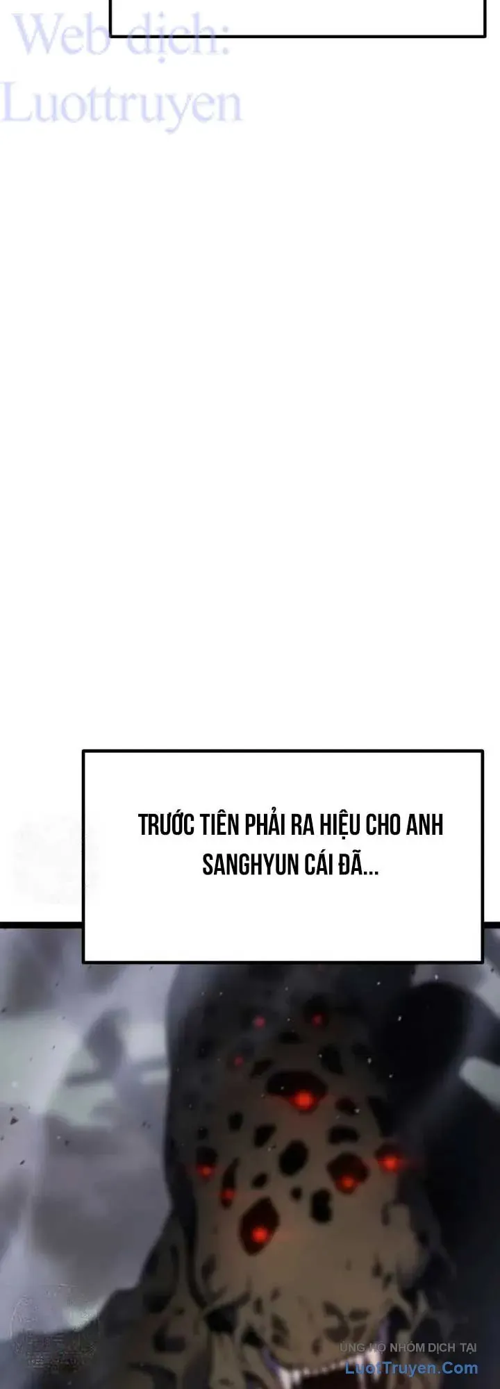 Trang 112