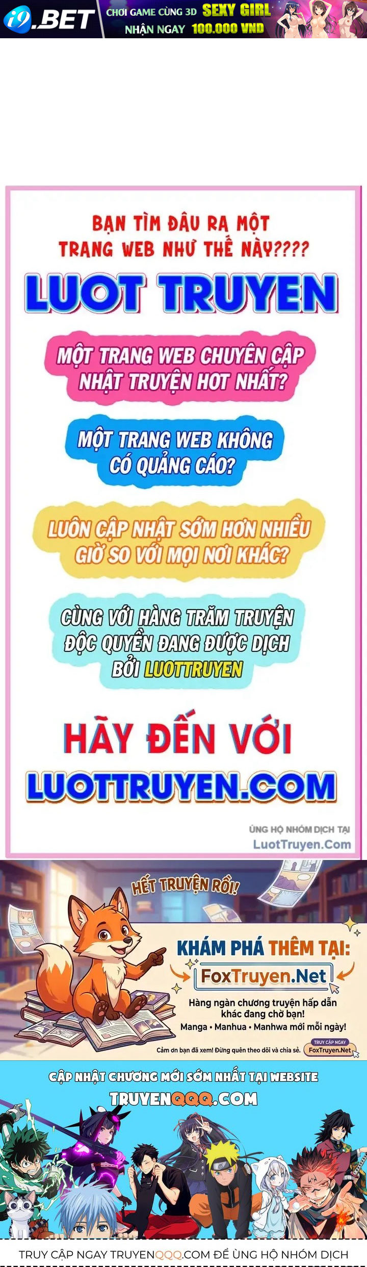 Trang 116