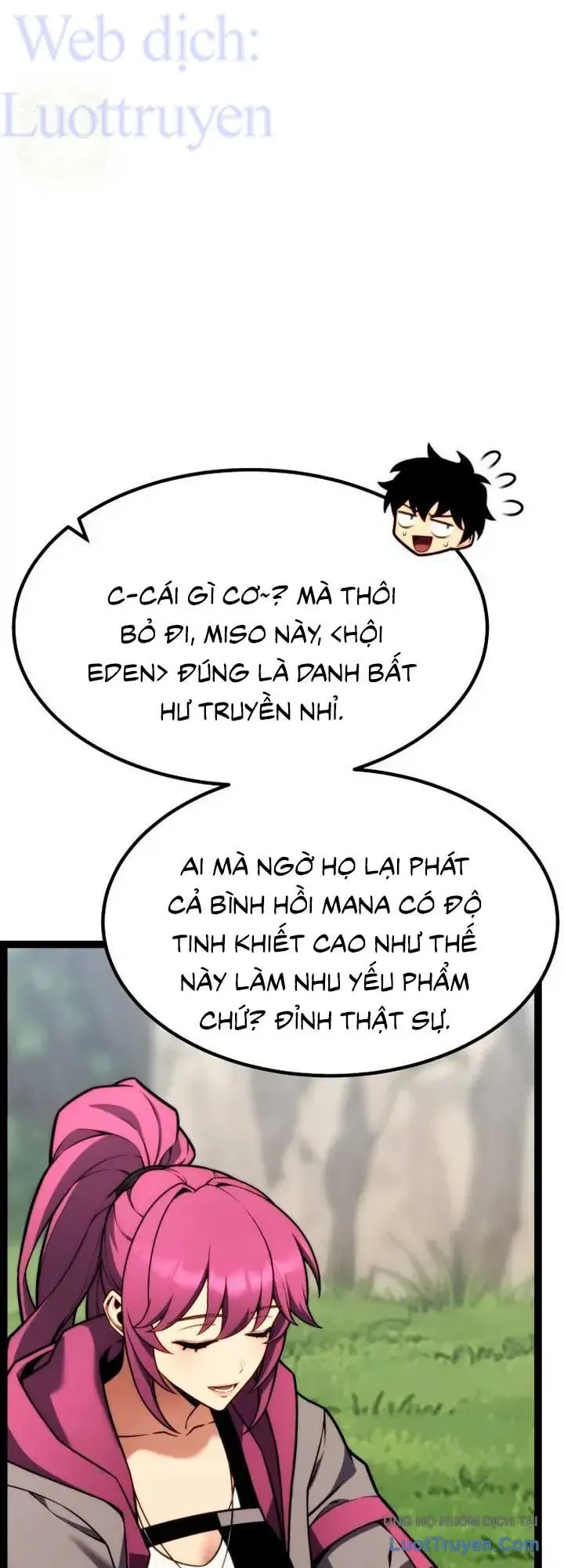 Trang 38