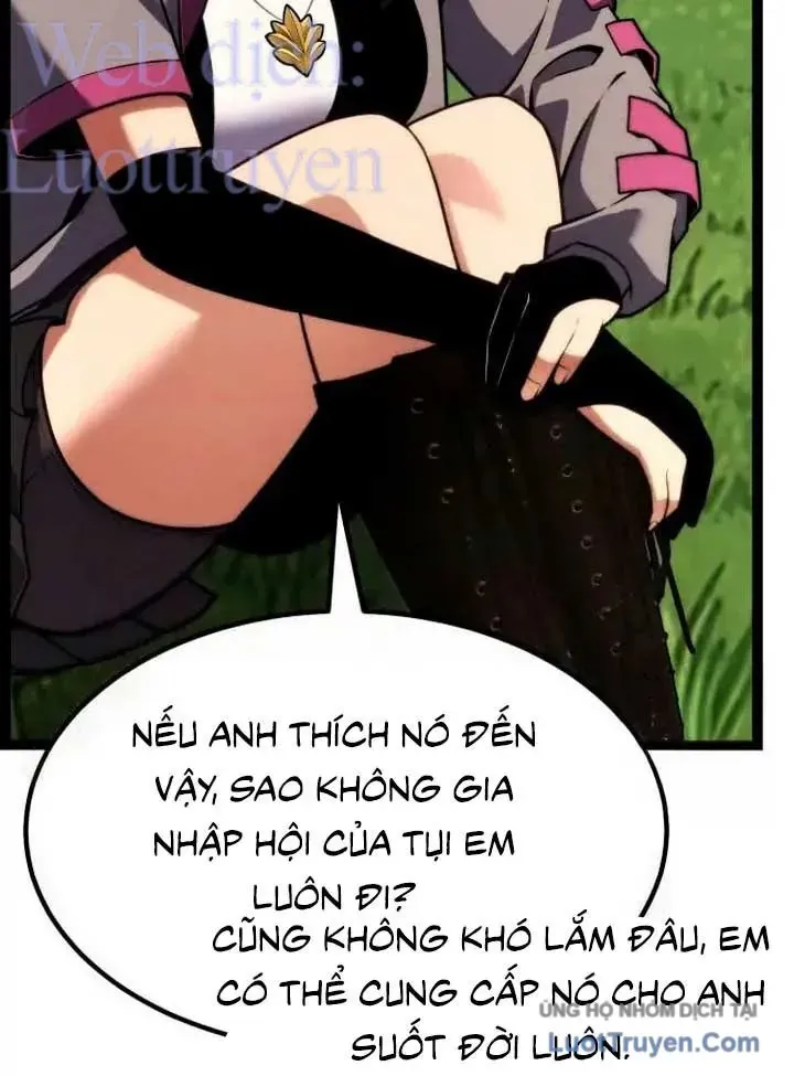 Trang 39