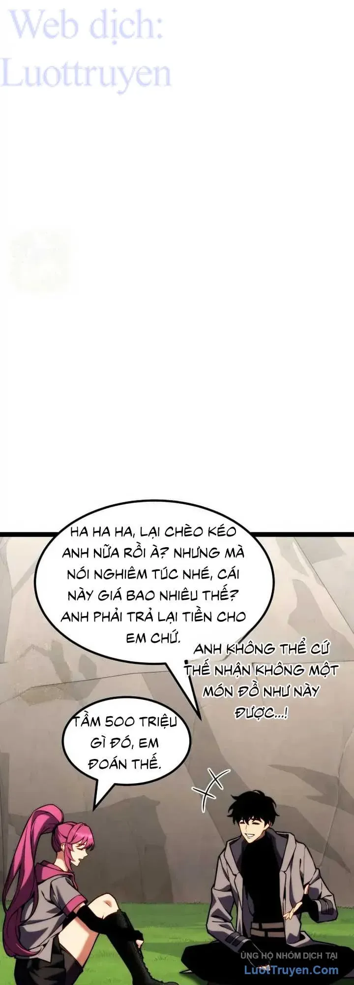 Trang 40