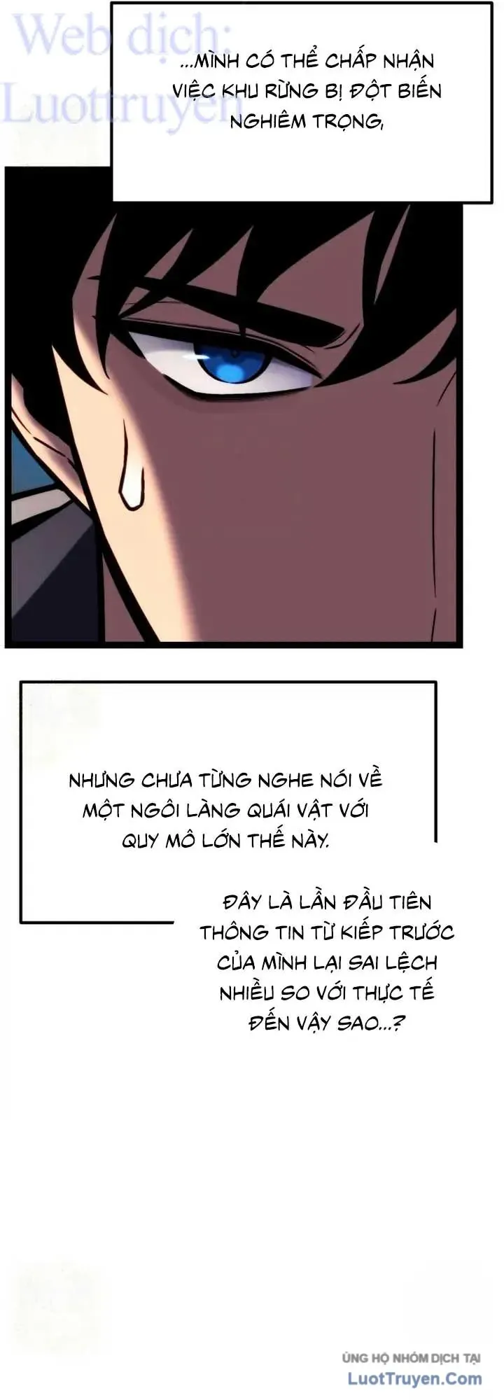 Trang 53
