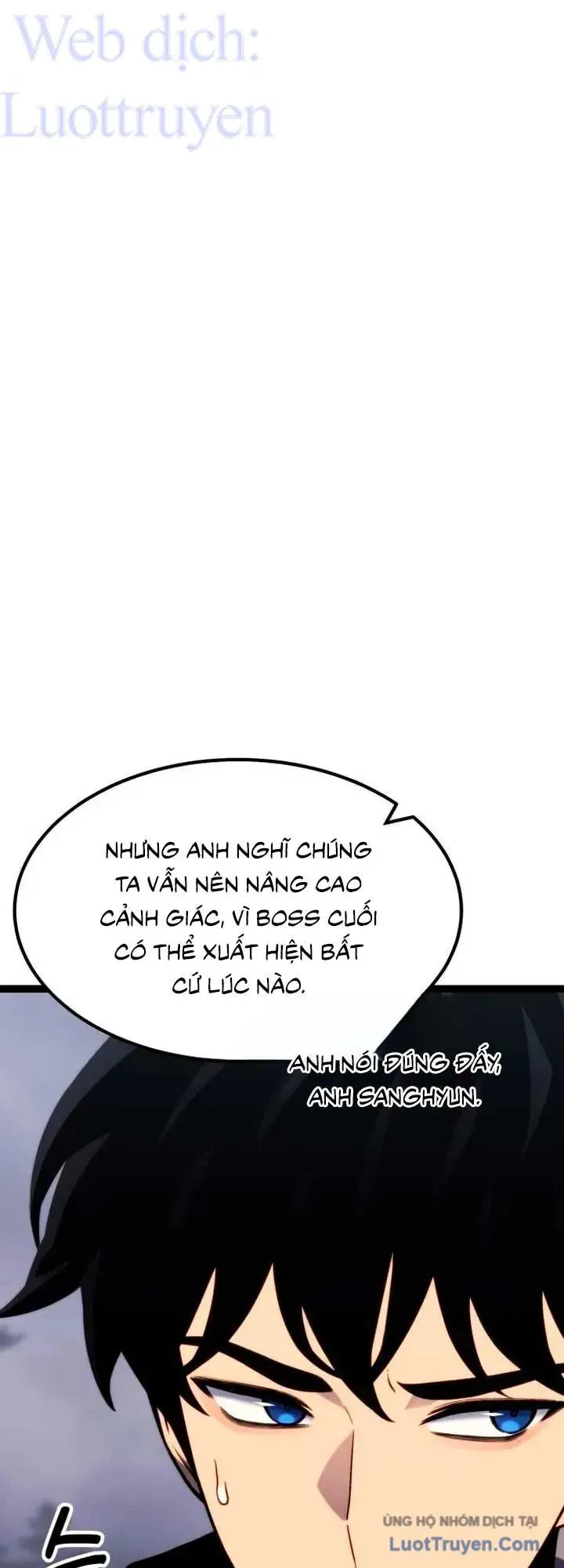 Trang 75