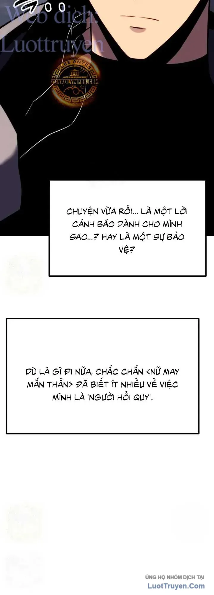 Trang 76