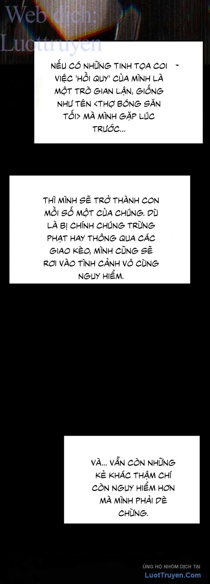 Trang 80