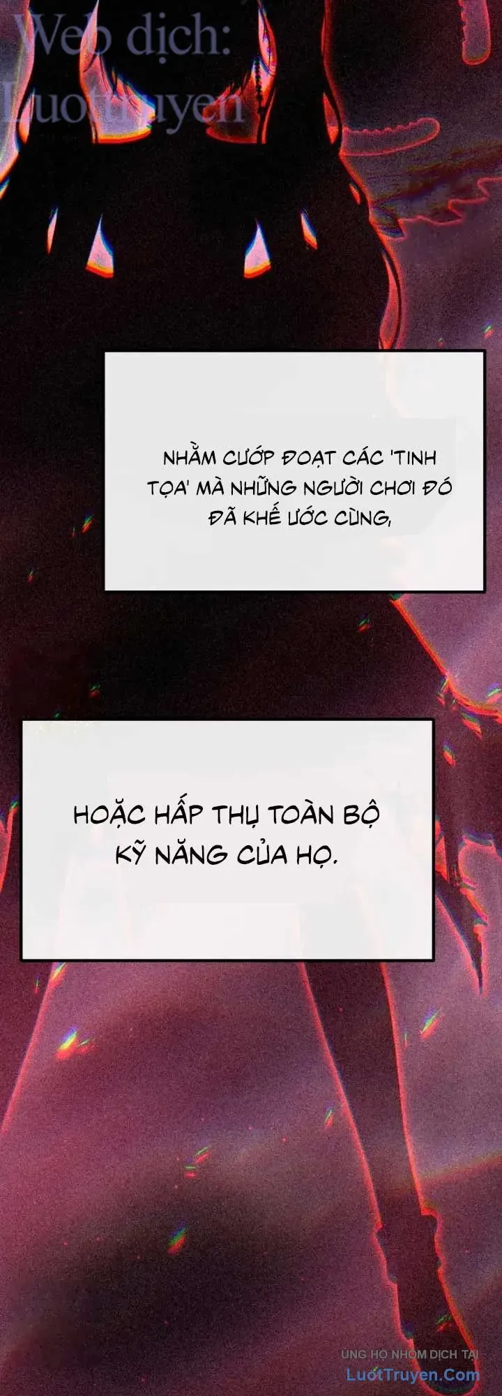 Trang 83