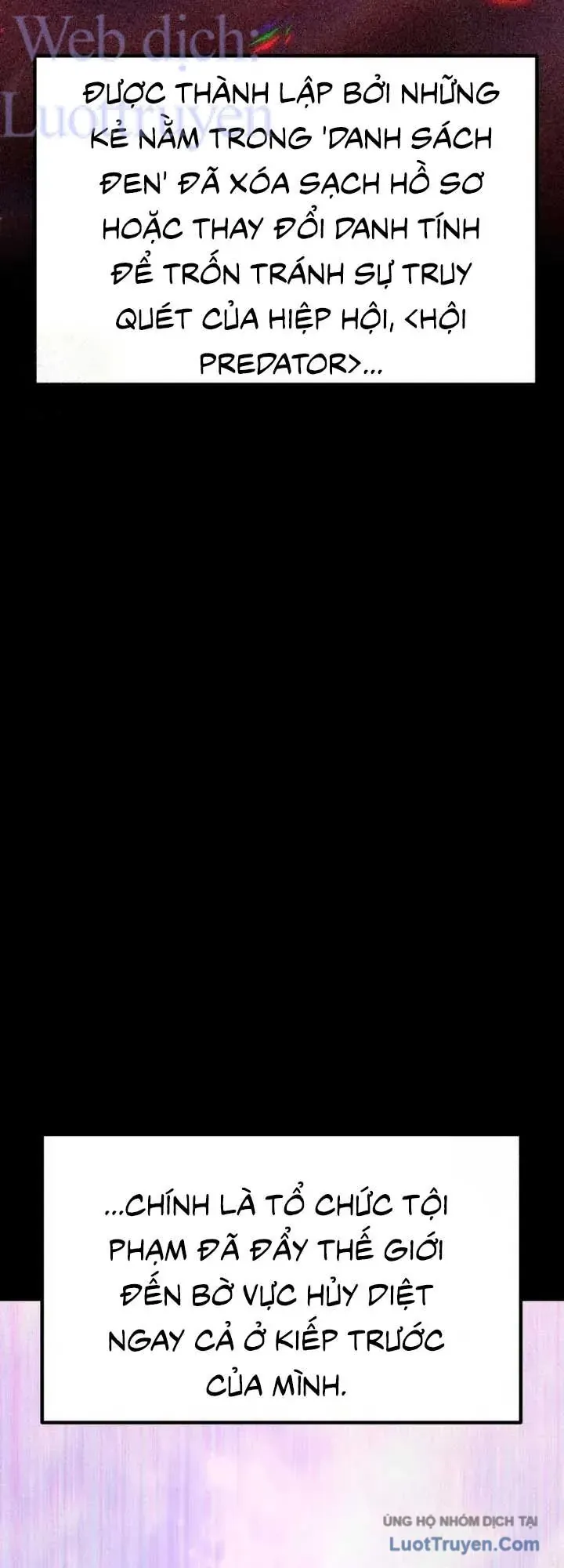 Trang 84