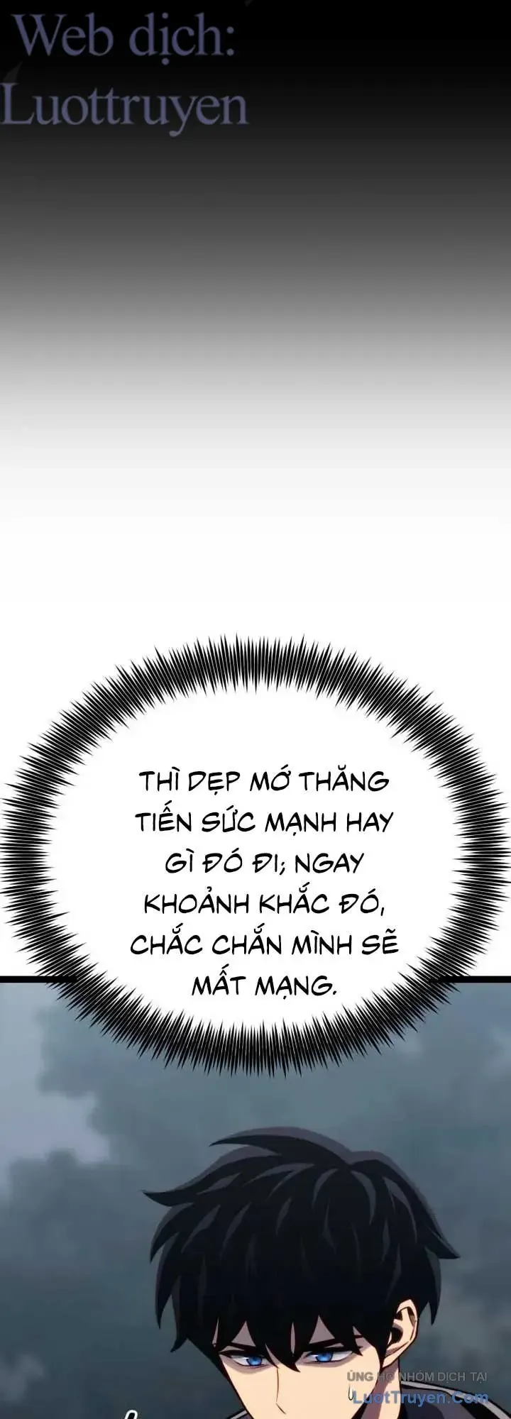 Trang 86