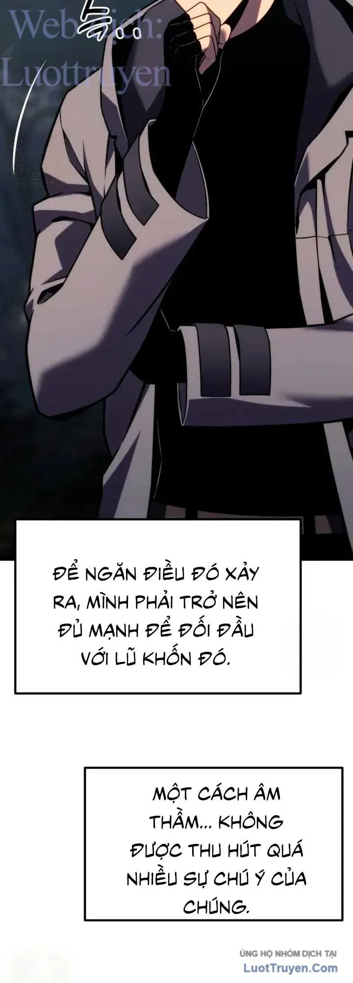 Trang 87