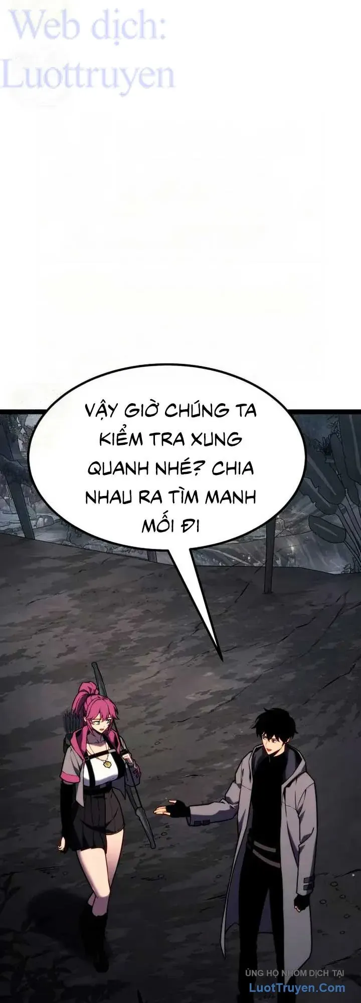 Trang 88