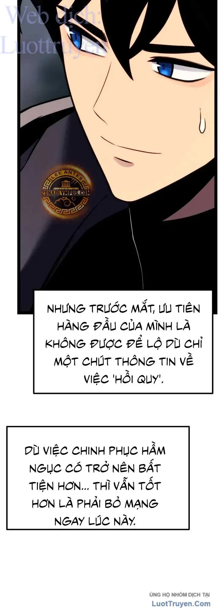 Trang 90