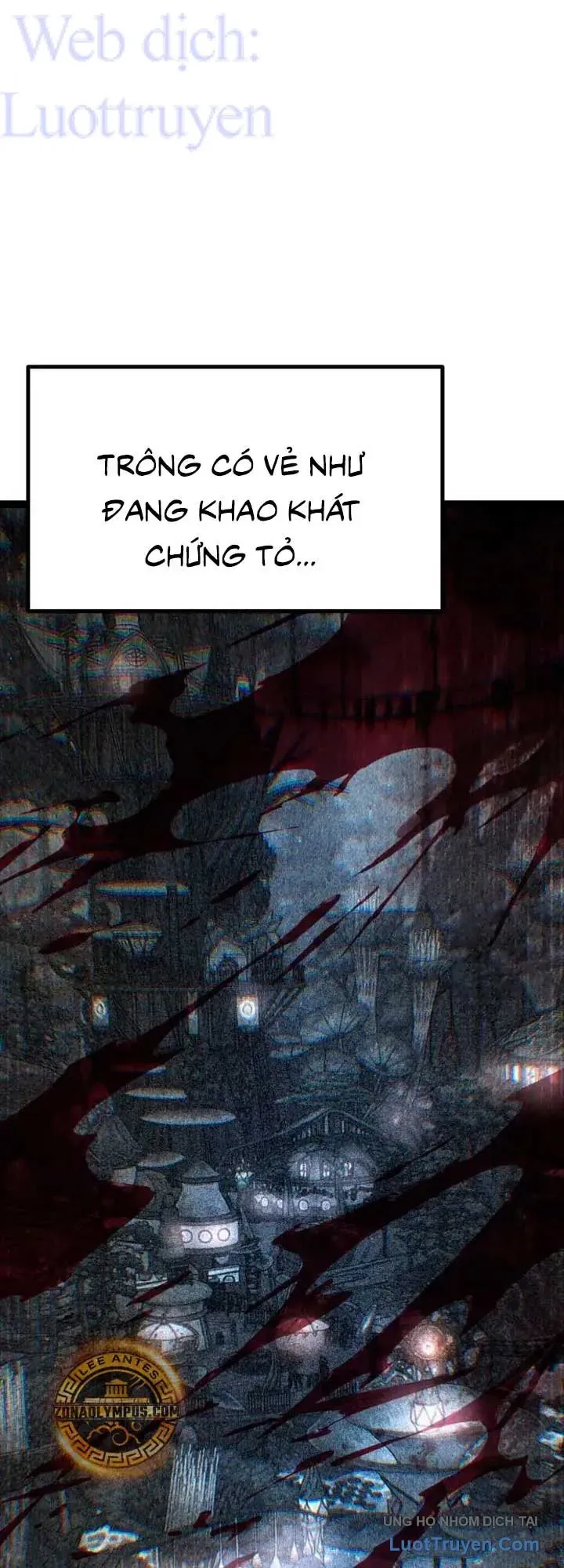 Trang 98
