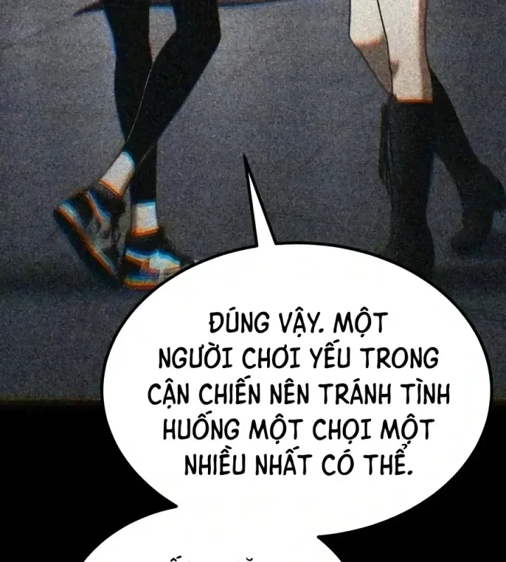 Trang truyện