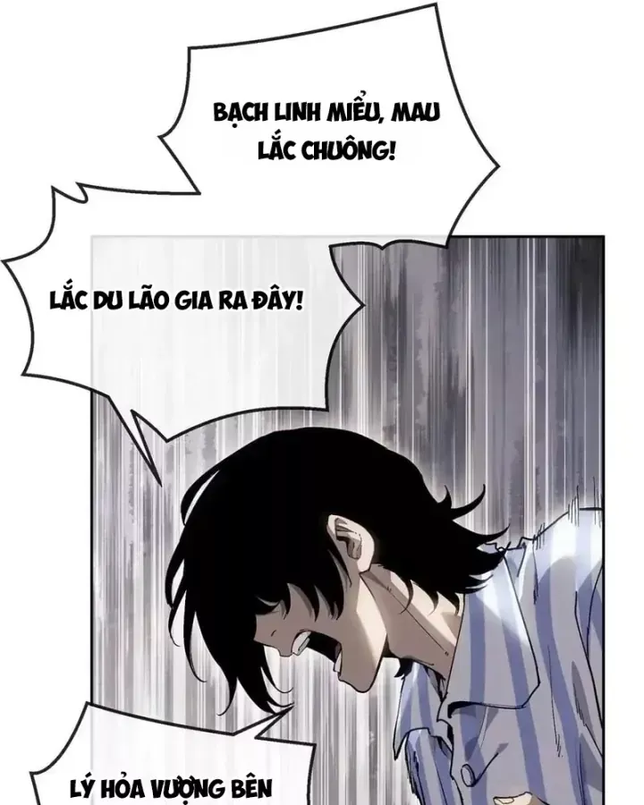 Trang 43