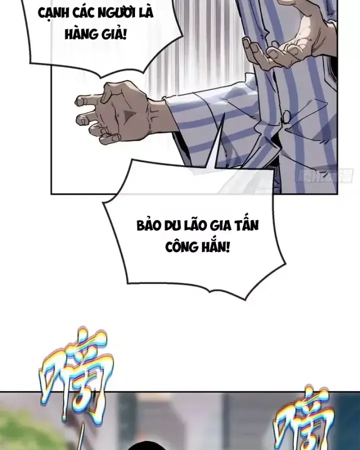 Trang 44